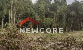 Imagem 6: Lote em Estrada Municipal do Tanabinho - Parque Boa Vista - Embu-Guaçu/SP