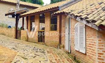 Imagem 2: Chácara - Bonfim - Paulínia