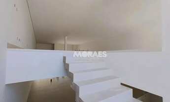 Imagem 5: Salão para alugar, 419 m² por R$ 20.000,00/mês - Centro - Bauru/SP