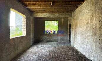 Imagem 3: Casa com 4 quartos/dormitórios à venda, 258 m² por R$ 1.799.000 - Lapa - São Paulo/SP