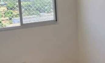 Imagem 5: Condomínio Parque Ohara RNI