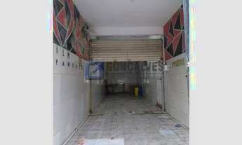 Imagem 4: 14364, Salão, para aluguel, para alugar, 1.700,00,Ferrazópolis, São Bernardo do Campo