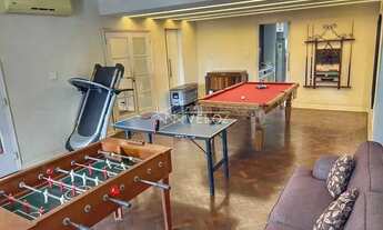 Imagem 6: Apartamento - Padrão / Residencial / Flamengo