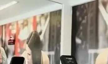 Imagem 3: Apartamento para aluar no Village das Palmeiras