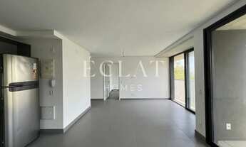 Imagem 7: Apartamento com 63m², à venda e locação na Vila Madalena