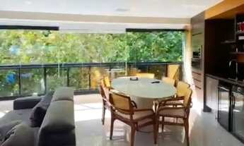 Imagem 3: ORIZON MORRO IPIRANGA