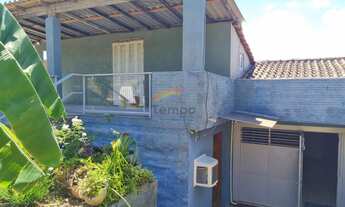 Imagem 4: Casa 3 dormitórios