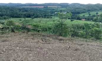 Imagem 3: Chácara de Lazer Terreno