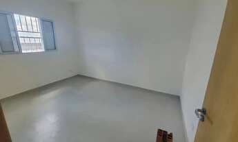 Imagem 4: CASA NOVA PARA LOCAÇÃO PRIMEIRO MORADOR! Bairro Paraíso Cajamar/SP 2 Dormitórios