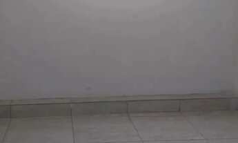 Imagem 2: Casa para locação em rua pública, CENTRO, Lauro de Freitas, BA