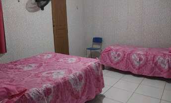 Imagem 7: El_Vende-se uma casa em Belém