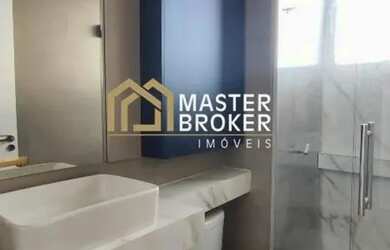 Imagem 5: Oportunidade de Venda No Bairro Palmeiras: Apartamento 2 quartos, 1 vaga, 46 m² - R$340.00