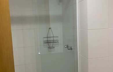 Imagem 5: Vende se apartamento de 1 dormitório no Ed lê Parc