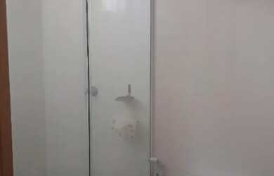 Imagem 2: Casa à Venda em Bairro Novo