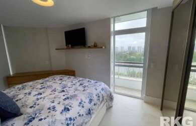 Imagem 4: Apartamento para alugar em Rio de Janeiro