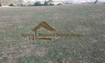 Imagem 5: Excelente área com 13,74 alqueires na Região de Sorocaba