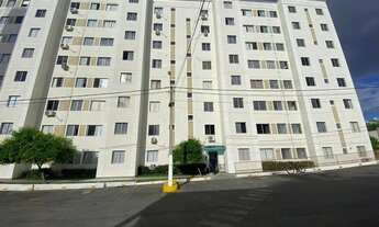 Imagem 7: Apartamento 2 dormitórios para alugar Universitário Caruaru/PE