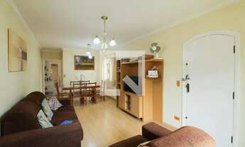 Imagem 5: Casa à Venda - Mandaqui, 3 Quartos, 288 m2