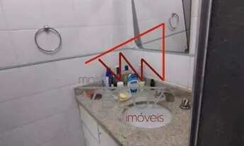 Imagem 7: Apartamento - / Residencial / Botafogo