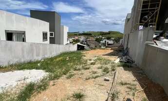 Imagem 2: Excelente Terreno à Venda no Vale dos Cristais Macaé