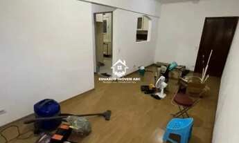 Imagem 2: Apartamento (Apartamento Padrão) para Locação, 2 dorm(s), 1 vaga(s), 60 m²