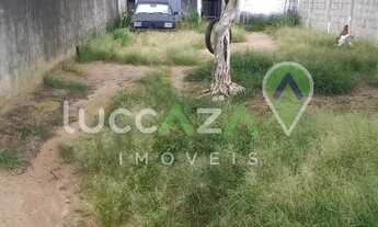 Imagem 2: Terreno à venda em Jacareí-SP, bairro Cidade Salvador - 203,00 m² de área!