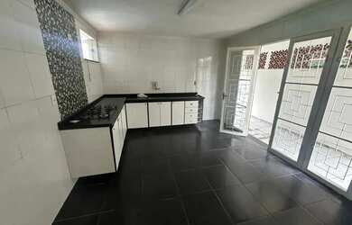 Imagem 6: JBL - CA0075 Imóvel para aluguel possui 150 metros quadrados com 3 quartos