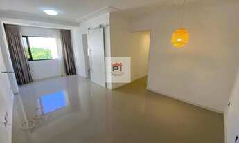 Imagem: Apartamento 3 Quartos para Locação em