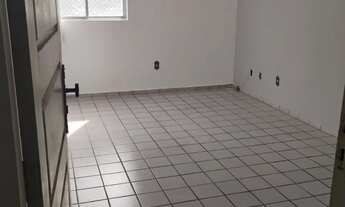 Imagem: JB APARTAMENTO EM NOVA PARNAMIRIM COM 2