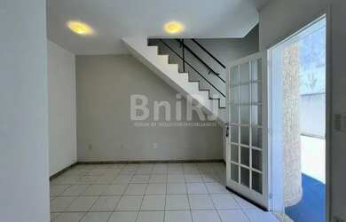 Imagem 3: Casa em Condomínio no Portinho em Cabo Frio-RJ