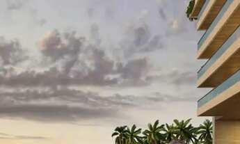 Imagem 2: Apartamento à venda no RIVAGE, GUAXUMÃ, Maceió, AL