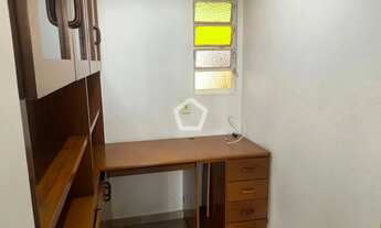 Imagem 6: Rua Alves Ribeiro, 398 - Cambuci