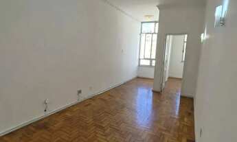 Imagem 3: Imóvel para aluguel com 90 metros quadrados com 2 quartos em Andaraí - Rio de Janeiro - RJ