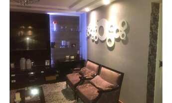 Imagem 3: EXCELENTE OPORTUNIDADE NO JARDIM AVELINO REF: 239