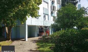 Imagem 5: Apartamento para Venda - 67.04m², 2 dormitórios, Cristal