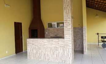 Imagem 3: Apartamento 1 quarto Cond. Eco space - locação de curta duração