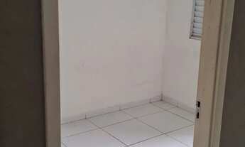 Imagem 3: Apartamento pra Alugar no oiticica 2 ( Benedito bentes
