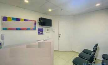 Imagem 3: CONJ. COMERCIAL - ACLIMAÇÃO - SP