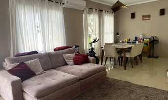 Imagem 5: Sobrado com 3 quartos, Vila Monumento, São Paulo, Cod: 6654