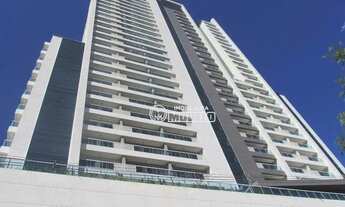 Imagem: Apartamento com 1 dormitório para alugar