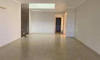 Imagem 2: Casa térrea 3 suítes para venda e locação no Alto da Boa Vista