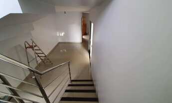 Imagem: Alugo sobrado próximo ao Shoping Capim