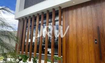 Imagem 4: CASA A VENDA NO CONDOMÍNIO MARIA DULCE NA CIDADE DE INDAIATUBA SP