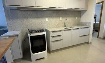 Imagem 7: EDIFÍCIO PARIS - APARTAMENTO MOBILIADO COM VISTA MAR EM BALNEÁRIO CAMBORIÚ