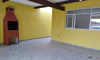 Imagem 7: Alugo Caça com 2 Quartos Centro de São João de Meriti