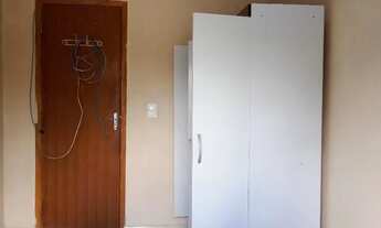 Imagem 3: Quarto para estudante próximo a faculdade Tuiuti parque barigui