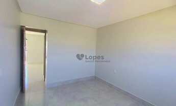 Imagem 3: Apartamento para alugar, 50 m² - Jardim Helvécia - Aparecida de Goiânia/GO