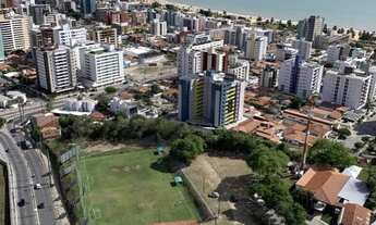 Imagem 2: Vista definitiva para o oceano atlântico