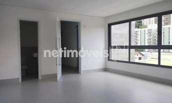 Imagem 3: Venda Apartamento 3 quartos São Bento Belo Horizonte