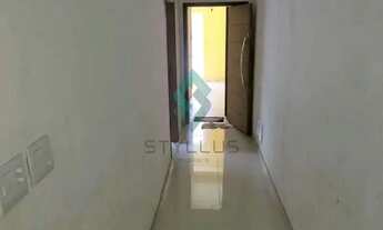 Imagem 7: Ramos Apartamento com 3 dormitórios